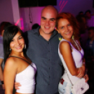 Club Mundo -  Beginning 2013.04.27. (szombat) (1) (Fotók:Vertigo)