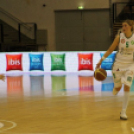 2013.04.06 Szombat Hat-Agro Uni Győr-Dksk Miskolc női kosárlabda fotók.árpika