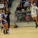 2019.01.17.Mosonmagyaróvári KC-Győri Audi ETO KC női kézilabda bajnoki mérkőzés 