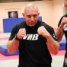 2013.02.16.Szombat Profi MMA És Box Mérkőzés Fotók:árpika