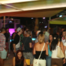 2013.07.17.Szerda Lapos Banhof Fotók:árpika