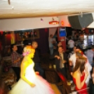 Club Mammamia 2012.07.21 Szombat Video Disco By:Dj Hubik (1)  fotók:josy