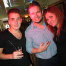 2014.10.31.Mamma Mia Pénteki házibuli Dj:Ice Fotók:árpika