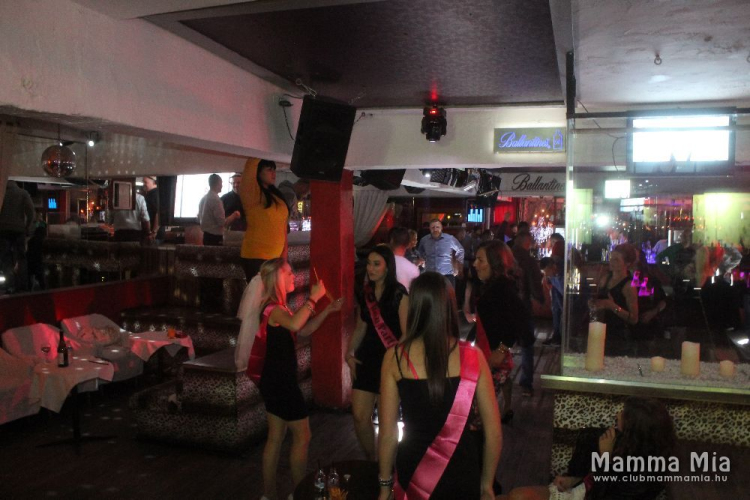 2017.05.26.Mamma Mia Pénteki Házibuli Dj:Ice Fotók:árpika
