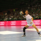 2017.09.02.Győri Audi ETO KC - DVSC-TVP női kézilabda Fotók:árpika