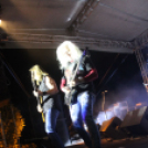 2016.05.06.Szentiváni Retro Fesztivál Fotók:árpika