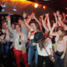 2013.03.12.SUBWAY Tk-ás Giccs Party és Fluor Tomi Fotók:árpika