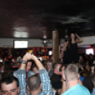 2013.03.09.Szombat Mamma Mia Chippendale Show és Hujber Ferenc (3)Fotók:árpika