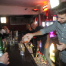 2018.01.12.Mamma Mia Pénteki Házibuli Dj:Ice&Solymi Conga Fotók:árpika