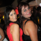 2016.09.10 Mamma Mia Szombati Házibuli Dj:Balage Fotók:árpika