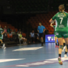 018.09.16 .Győri Audi ETO KC - DVSC női bajnoki mérkőzés Fotók:árpika 