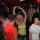 2014.08.15 Mamma Mia Pénteki házibuli Dj:Ice Fotók:árpika