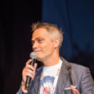 Nyárnyitó Koncert Győr