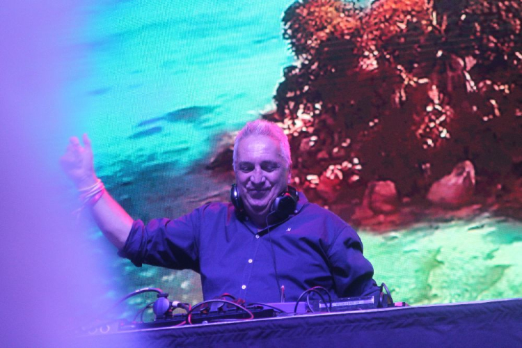 2019.08.24. Győri Nyárzáró Fotók:árpika 