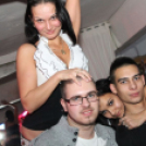 2013.11.22.Péntek Mamma Mia Cri-Style Party Dj:Ice Fotók:árpika