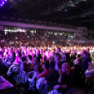 2016.12.17.Caramel Live vidéki turnézáró Fotók:árpika