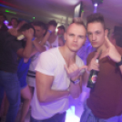 Mundo - The Biebers  2015.06.20. (szombat)