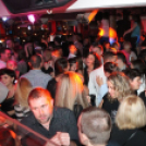 2014.10.18 Mamma Mia Szombati Házibuli Dj:Balage&Solymi Konga fotók:árpika