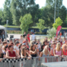 2013.06.23.Vasárnap SzFeszt 4.nap Fotók.árpika