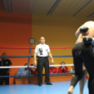 2013.02.16.Szombat Profi MMA És Box Mérkőzés Fotók:árpika