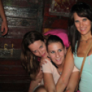 2013.07.03.Szerda Lapos Banhof Fotók:árpika