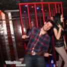 Video Disco 2014.04.16. Szerda