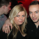 2014.02.08 Szombat Mamma Mia Farsangi házibuli Dj:Balage Fotók:árpika