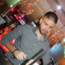 2016.04.08. Mamma Mia Video Disco Dj Hubik Fotók:árpika