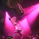 Club Vertigo - Bárány Attila 2013.02.16. (szombat) (2) (Fotók:Vertigo)