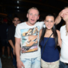 2013.08.23.Péntek Lapos Banhof Fotók:adrián