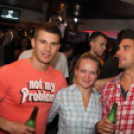 2013.09.21 Szombat Mamma Mia Video Disco Dj:Hubik Fotók:árpika 