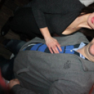 2016.01.23.Szombat Mamma Mia Video Disco Dj:Hubik Fotók:árpika