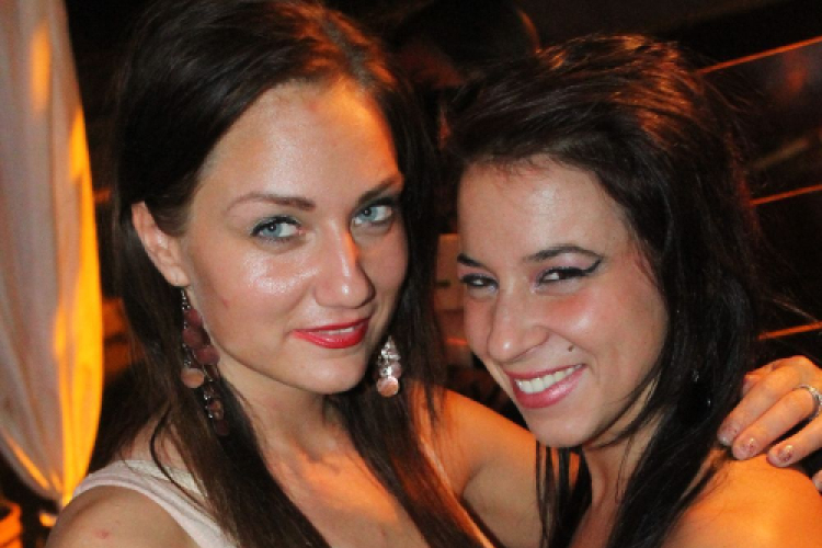 2015.08.01. Mamma Mia Szombati Házibuli FeelHarmonX & Dj:Balage Fotók:árpika