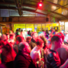 Lapos_Bulifotók_01.20.