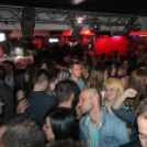 2015.03.07. Mamma Mia Nőnapi Hétvége Dj:Balage fotók:árpika