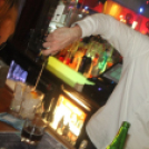 2019.09.21.Mamma Mia Szingli Party&Solymi Conga Dj:Balage Fotók:árpika