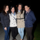 2013.09.18 Szerda Lapos Fotók:adrián