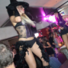 2014.11.01.Mamma Mia HalloweenNight Dj:Balage FeelharmonX&Solymi Fotók:árpi