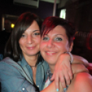 2015.04.04 Mamma Mia Szombati Házibuli Dj:Balage&Solymi Konga fotók:árpika