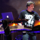 2017.08.26.Győri Nyárzáró Alphaville Fotók:árpika 