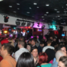 2018.03.03. Mamma Mia Szombati Házibuli Dj:Balage Fotók:árpika