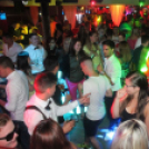 2018.06.16.Mamma Mia Szombati Házibuli Dj:Balage Fotók:árpika