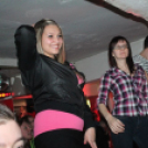 2015.01.31.Mamma Mia Szombati Házibuli FeelHarmonX Dj:Balage fotók:árpika