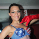 2015.09.12 Mamma Mia Szombati Házibuli DJ:Balage&Solymi Conga fotók:árpika