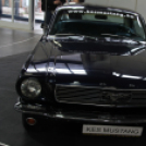 Tuning show - Fotók: Prém Zoltán