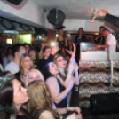 2016.04.16 Mamma Mia Szombat Kasza Tibi Dj:Balage&Solymi Conga Fotók:árpika