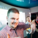 Club Neo - Szezonzáró party