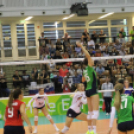 2017.07.26. EYOF 2017 Győr 3.nap Fotók:árpika 