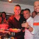 2020.06.27 Mamma Mia Nigel Stately 