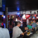 2017.06.23. Mamma Mia Pénteki házibuli Dj:Ice Fotók:árpika